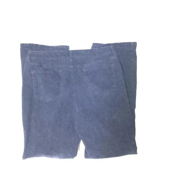 St.‎ John bay corduroy pants - Picture 3 of 6